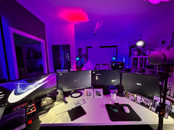 Mobirise Website Builder